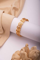Vyom Bangles-Zukiie Jewels