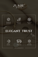 Zukiie Jewels