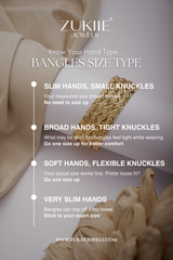 Zukiie Jewels 